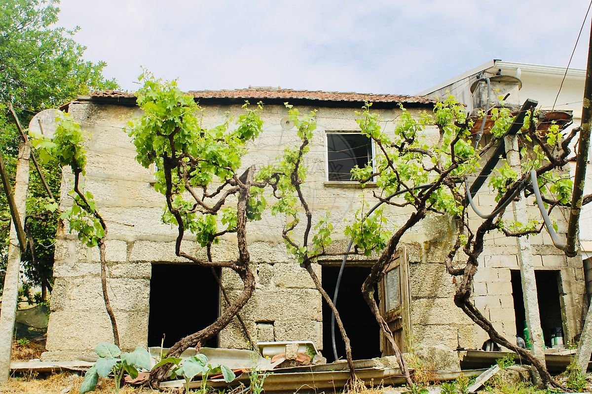Moradia T1 à venda em Constance, Marco de Canaveses — foto 6