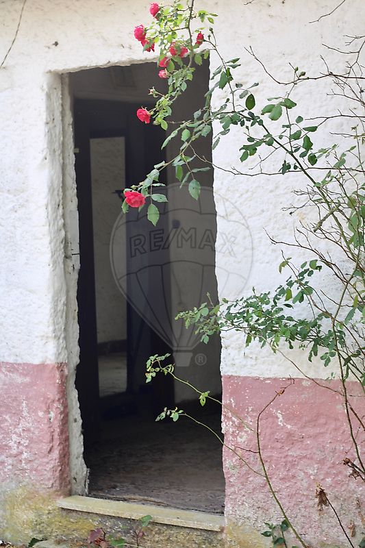 Moradia T1 à venda em Constance, Marco de Canaveses — foto 11