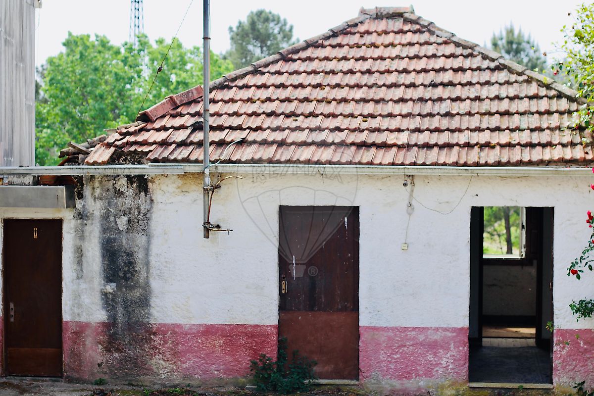 Moradia T1 à venda em Constance, Marco de Canaveses — foto 10