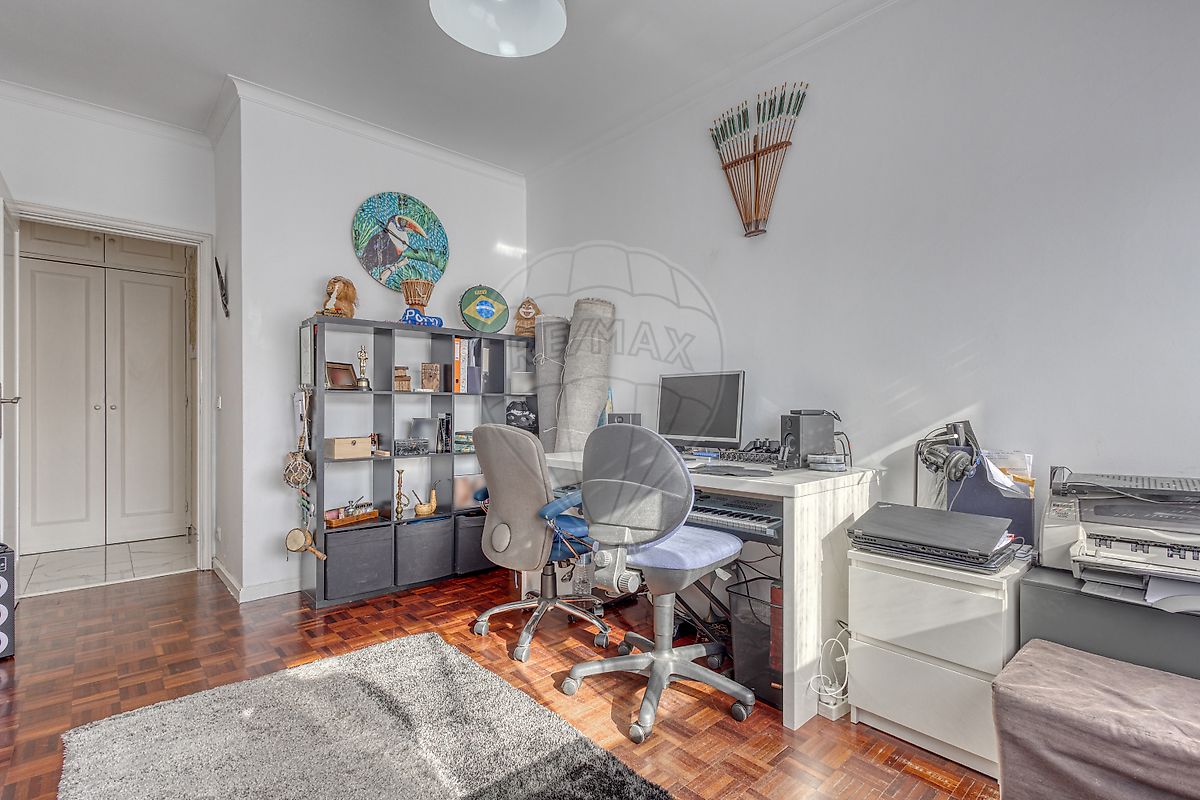 listing-picture-0