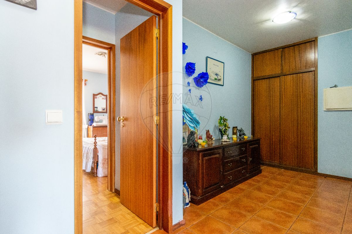 TODO