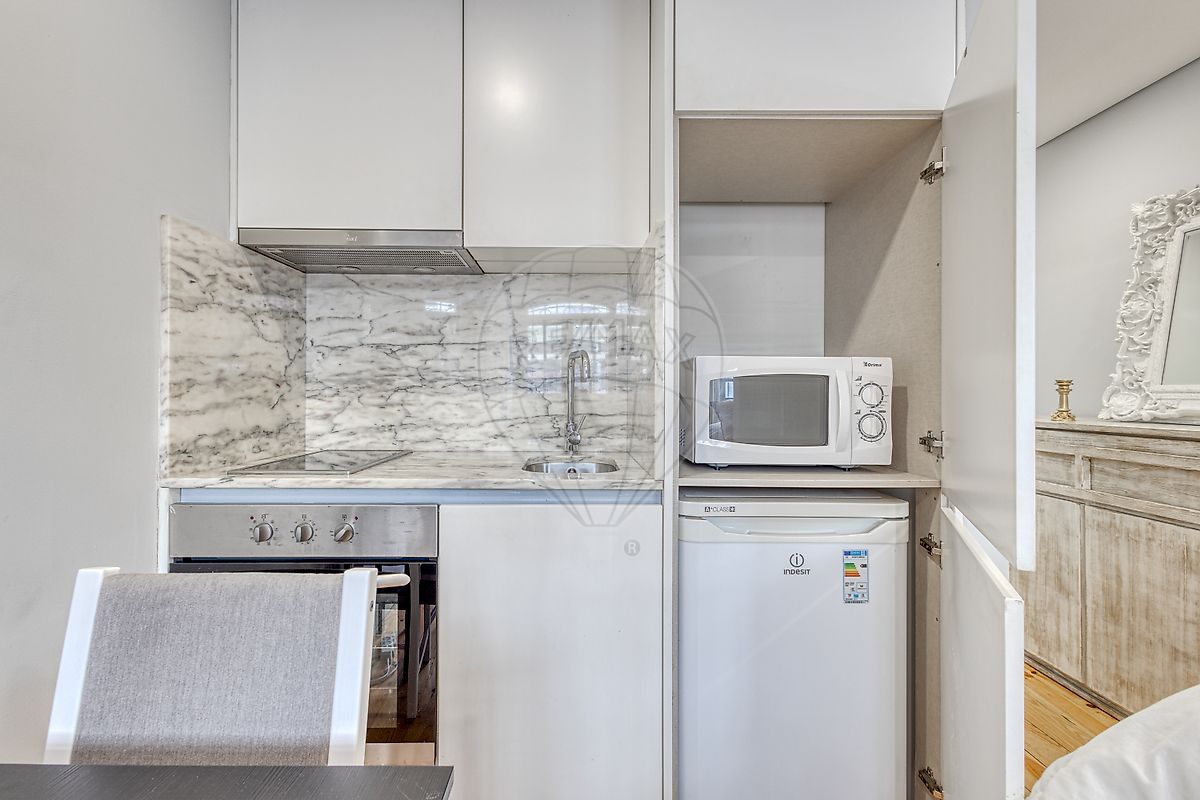listing 123551355-23 picture-0