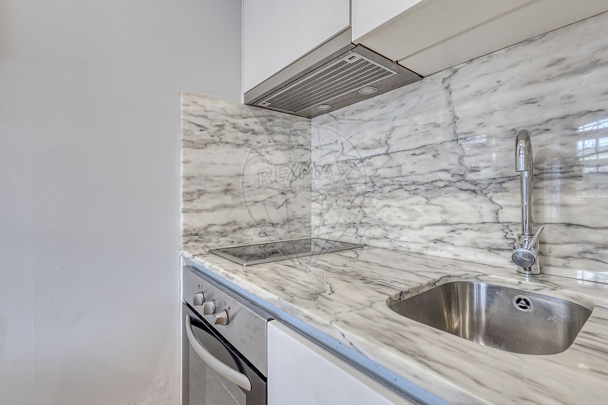listing 123551355-23 picture-0