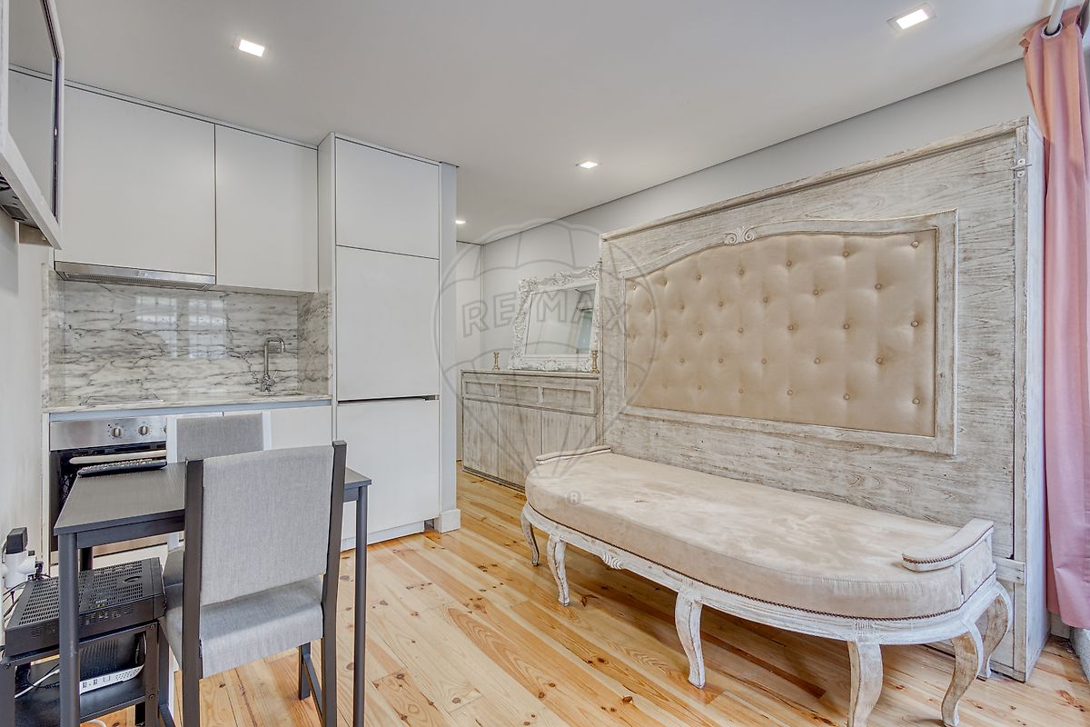 listing 123551355-23 picture-0