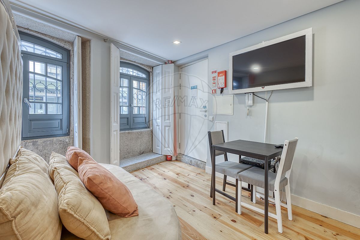 listing 123551355-23 picture-0