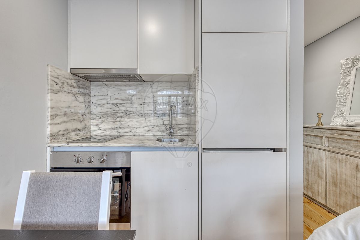 listing 123551355-23 picture-0