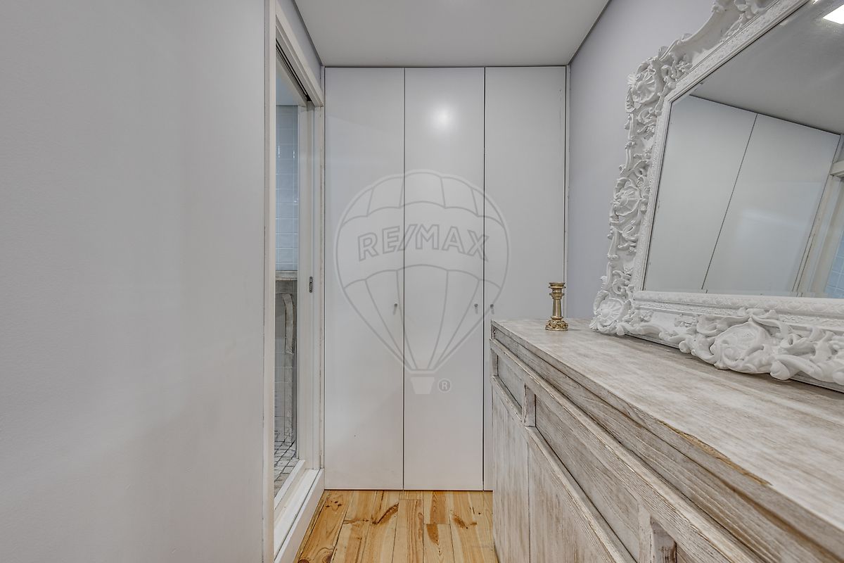 listing 123551355-23 picture-0