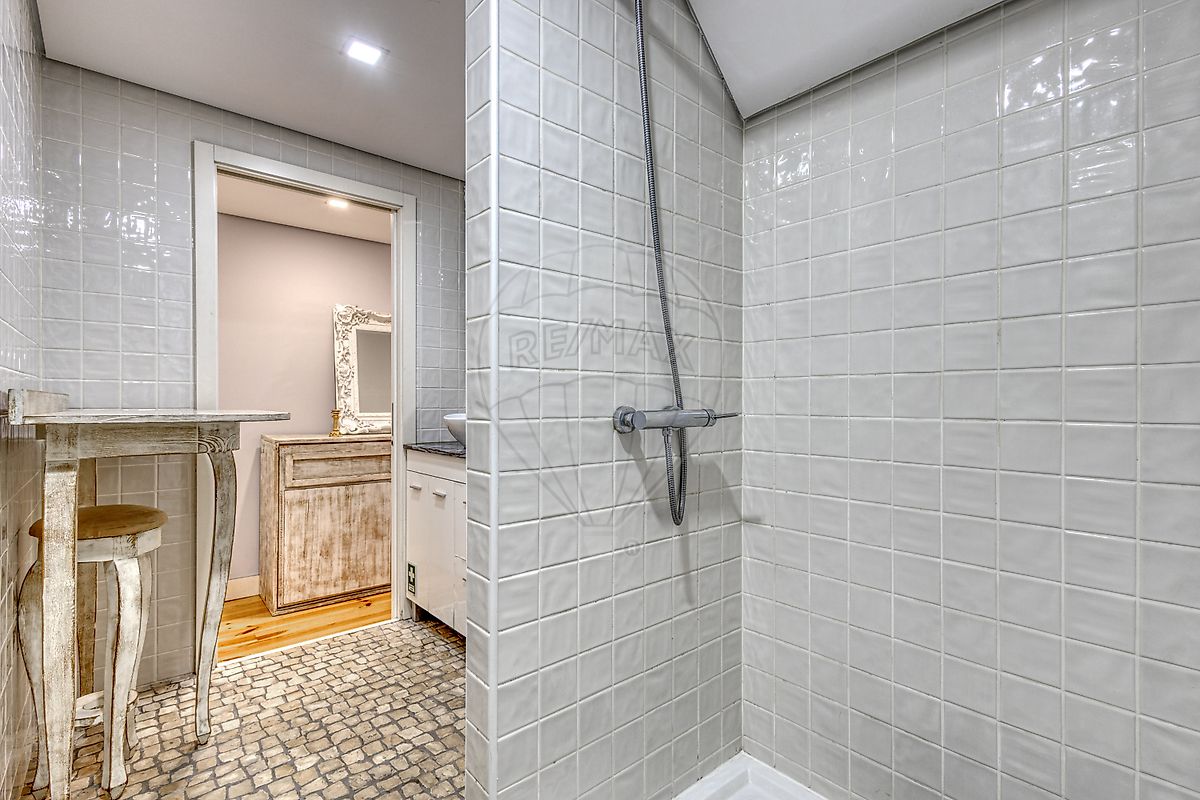 listing 123551355-23 picture-0
