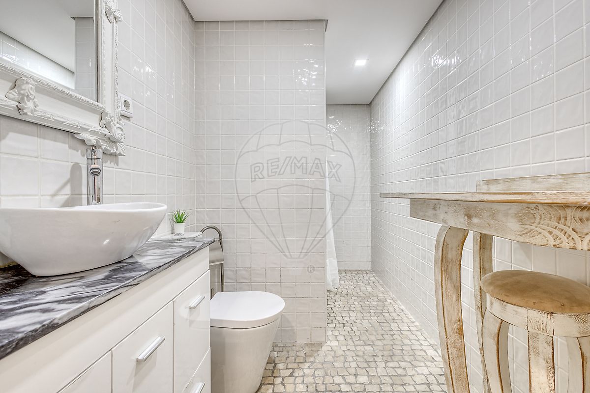 listing 123551355-23 picture-0
