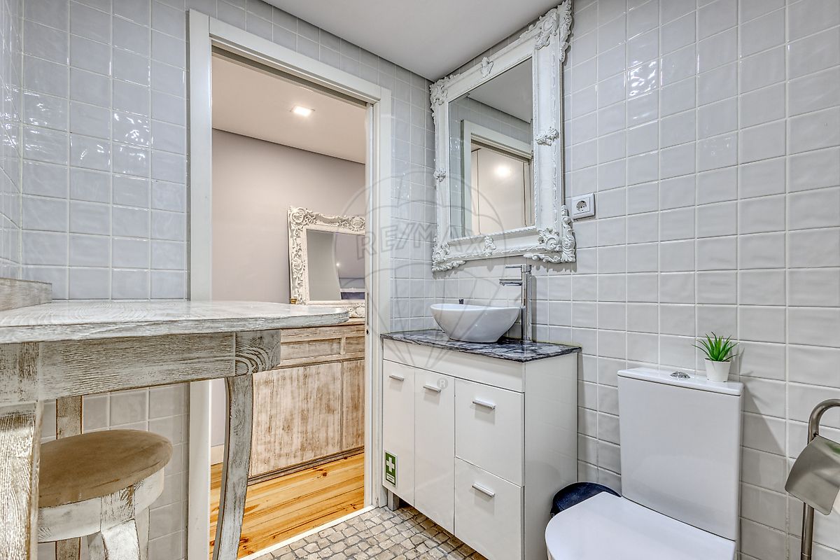 listing 123551355-23 picture-0