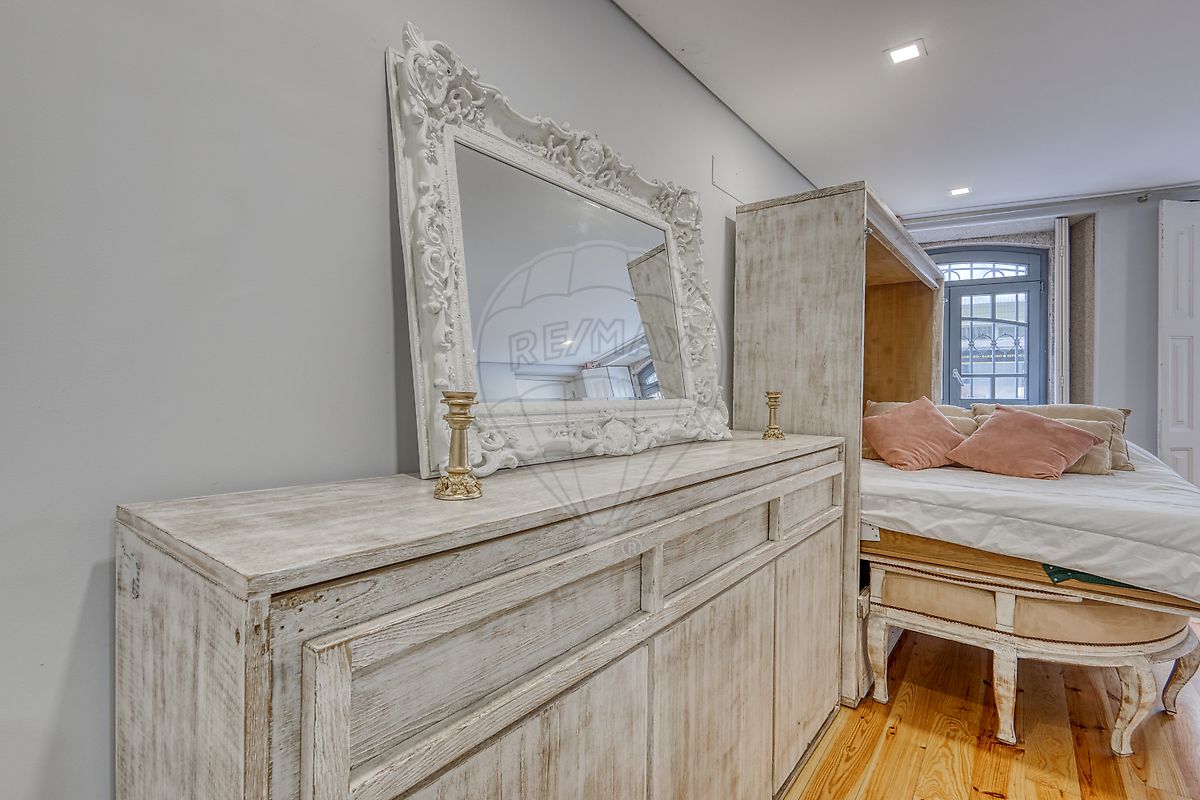 listing 123551355-23 picture-0