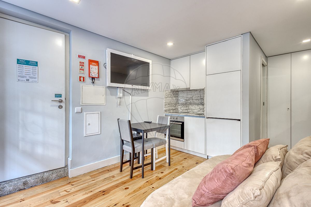 listing 123551355-23 picture-0
