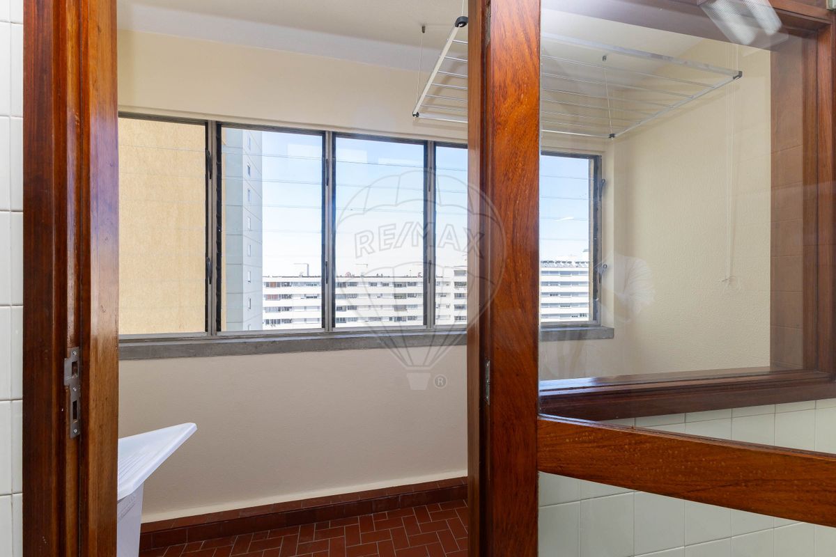 listing 123551152-443 picture-0