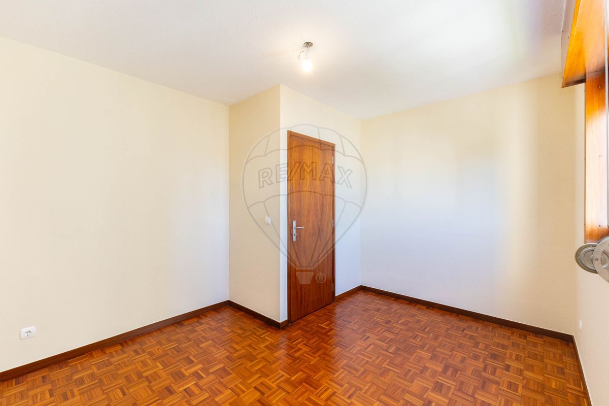 listing 123551152-443 picture-0