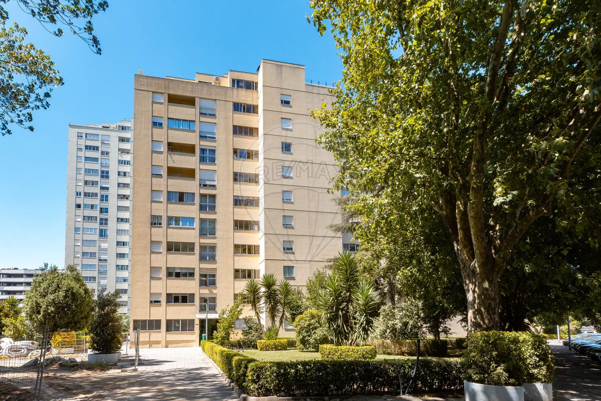 listing 123551152-443 picture-0
