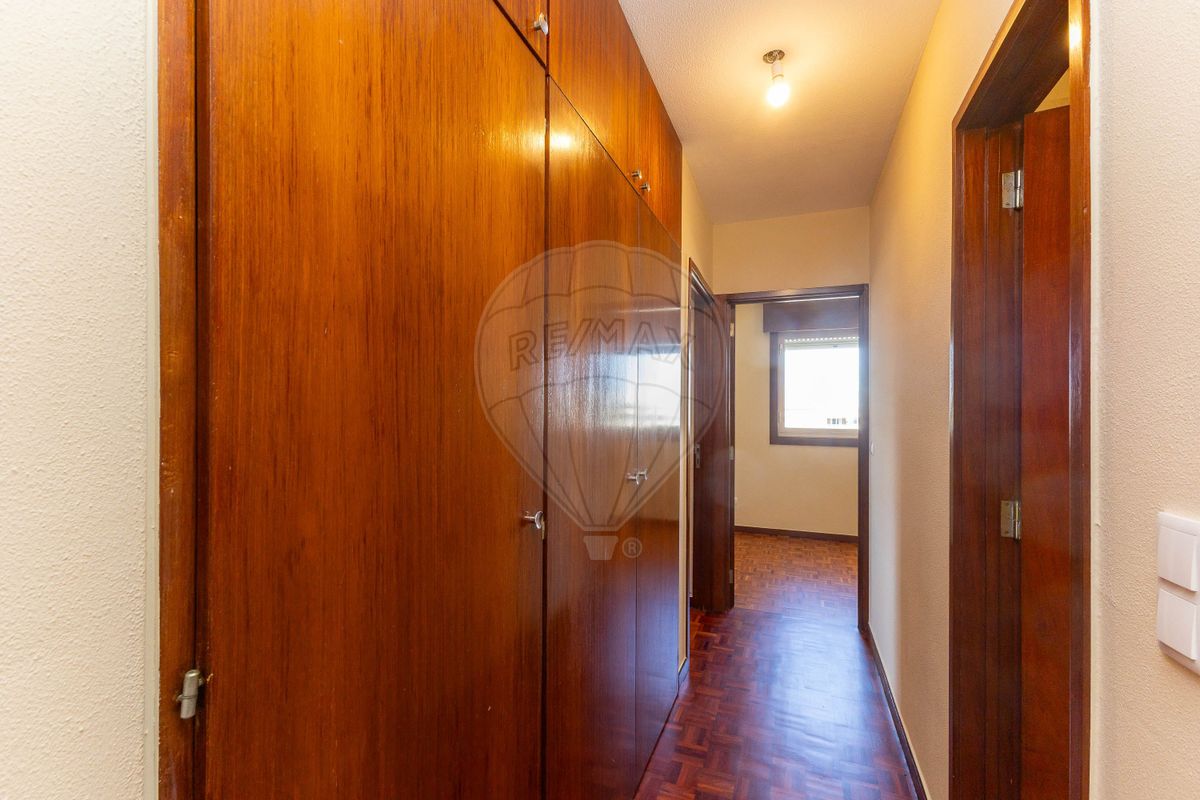 listing 123551152-443 picture-0
