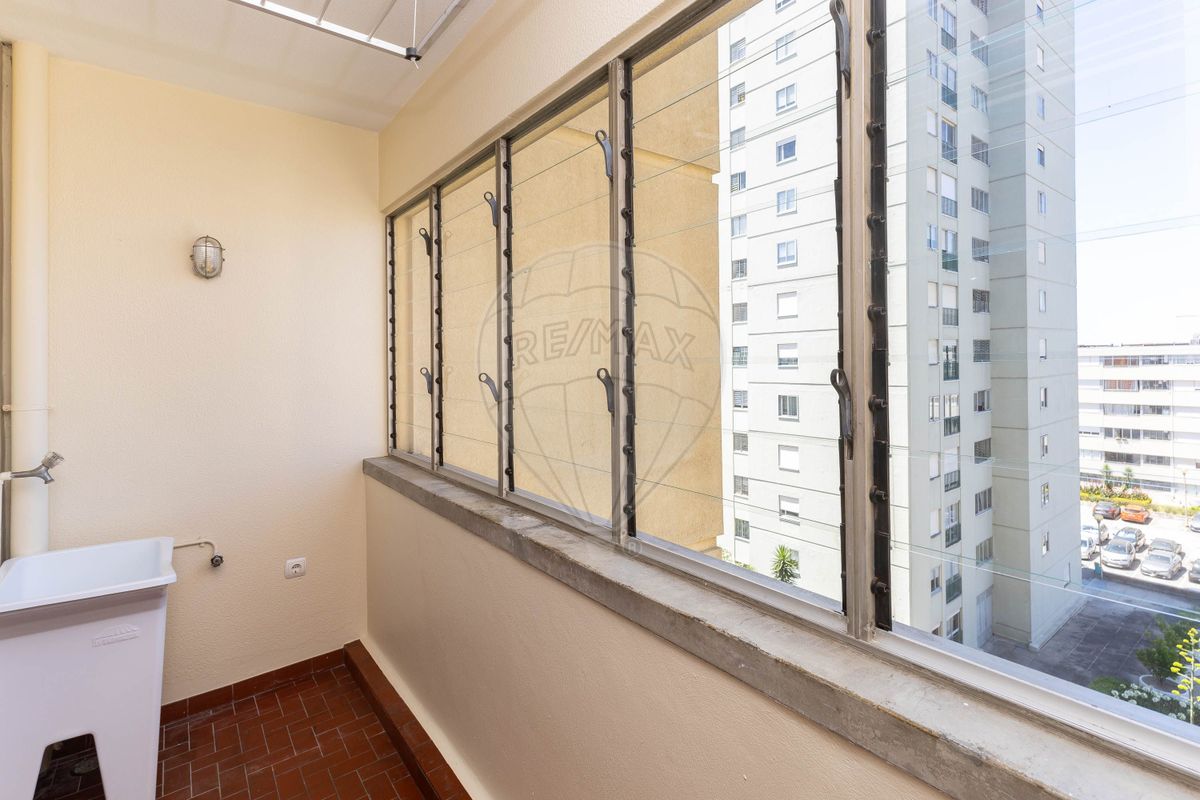 listing 123551152-443 picture-0