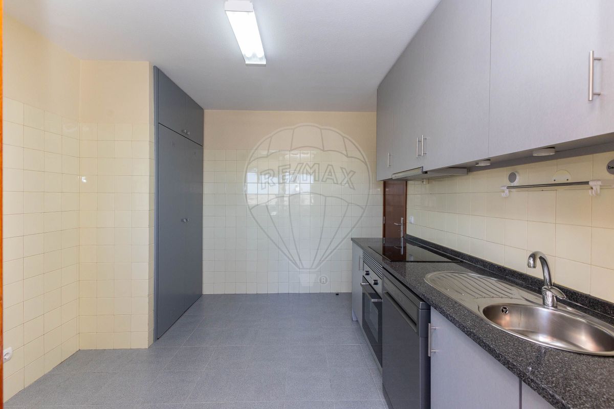 listing 123551152-443 picture-0