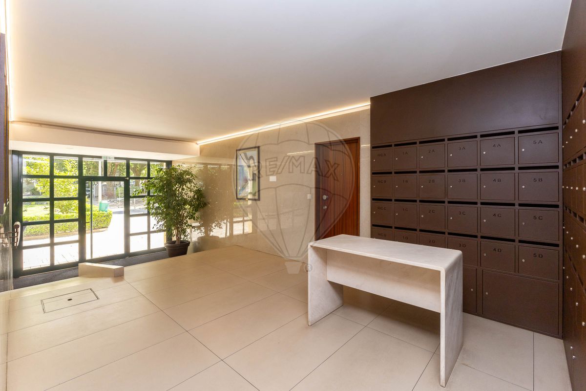 listing 123551152-443 picture-0