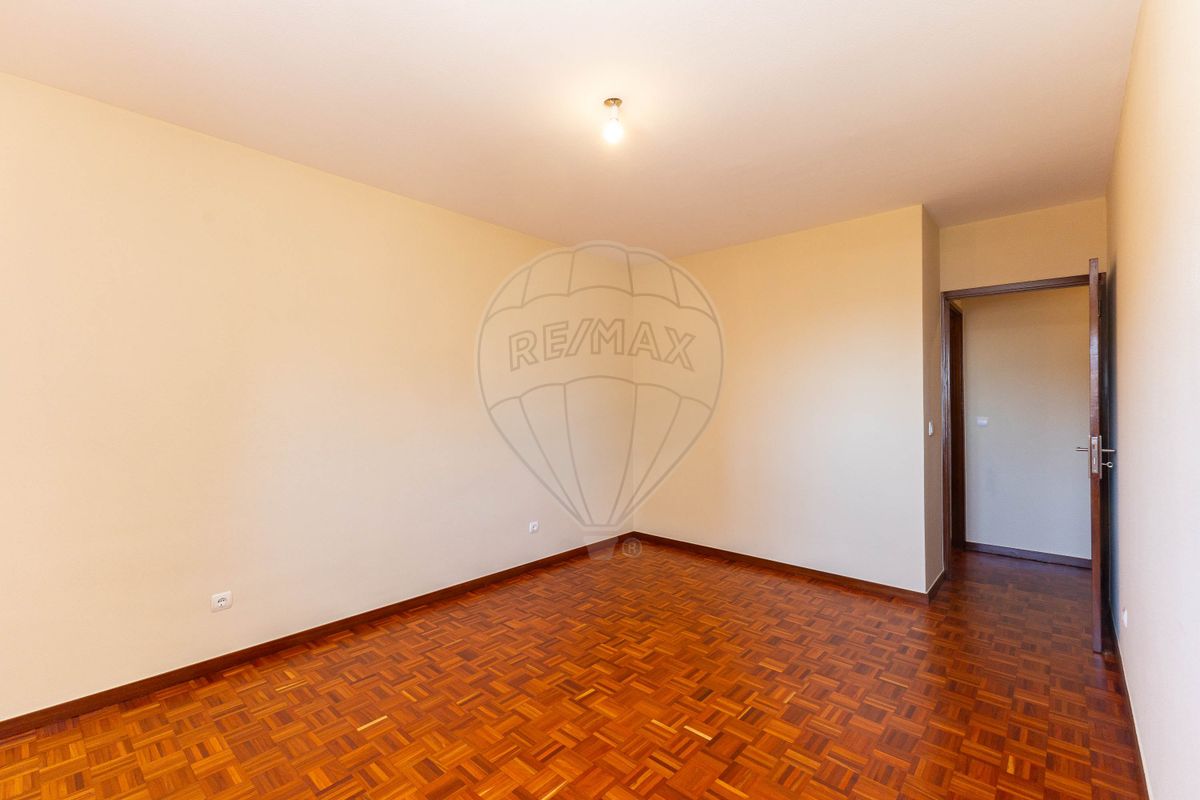listing 123551152-443 picture-0