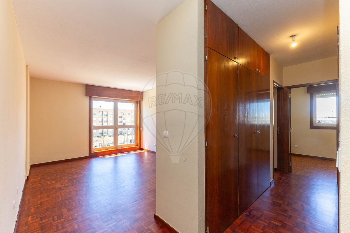 listing 123551152-443 picture-0