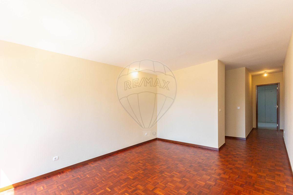 listing 123551152-443 picture-0