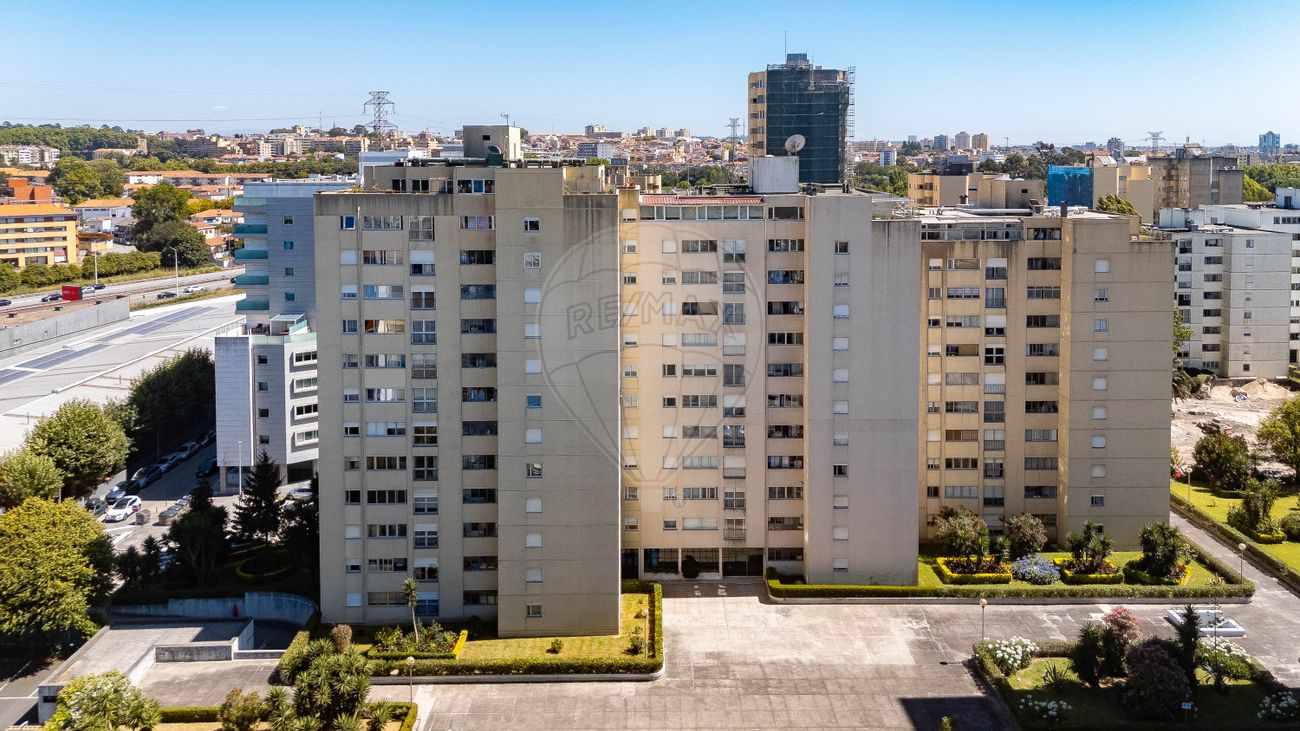 listing 123551152-443 picture-0