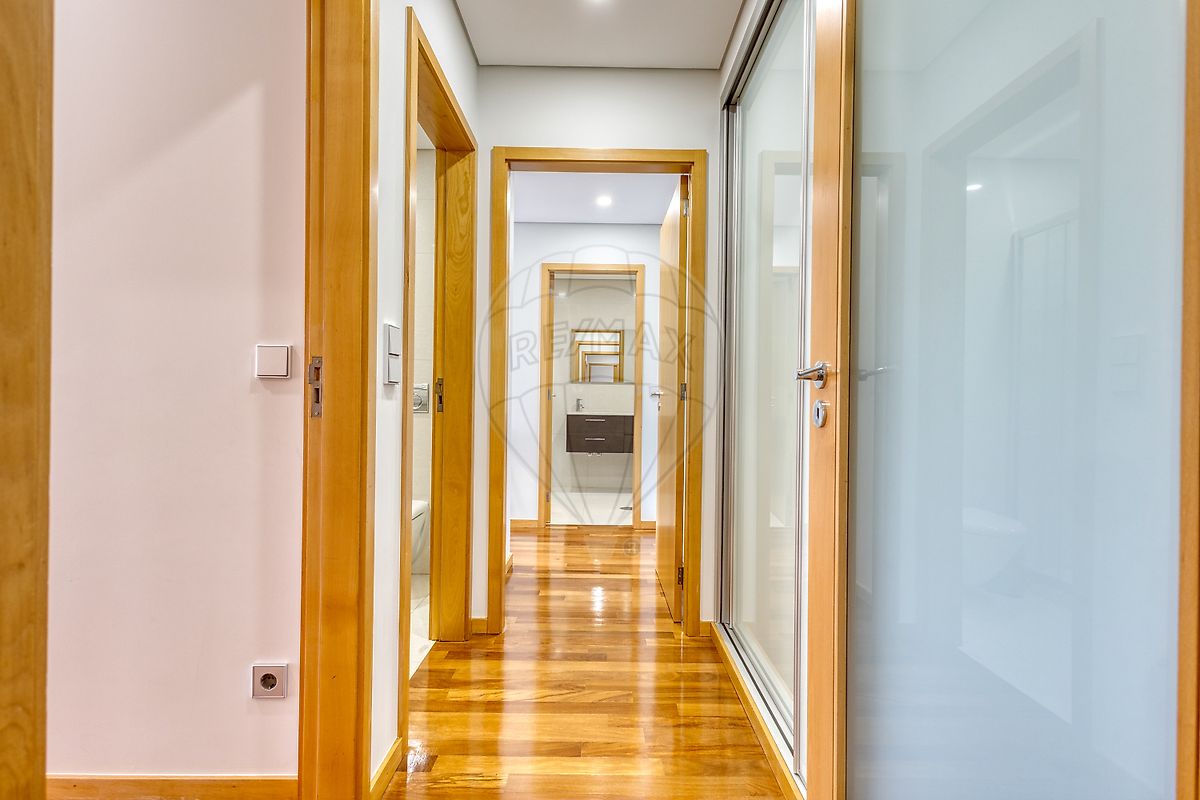 listing 123551355-24 picture-0