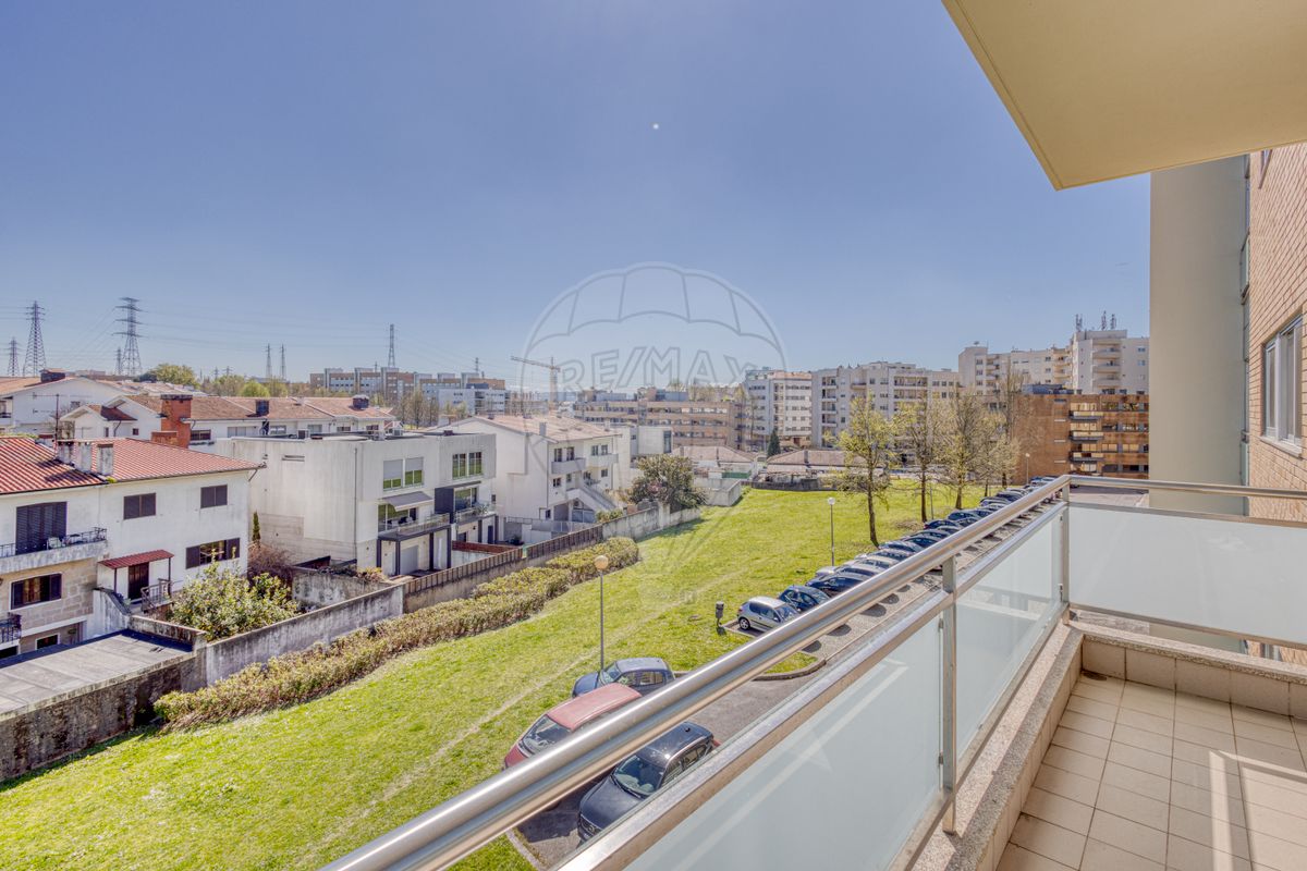 listing 123551355-24 picture-0