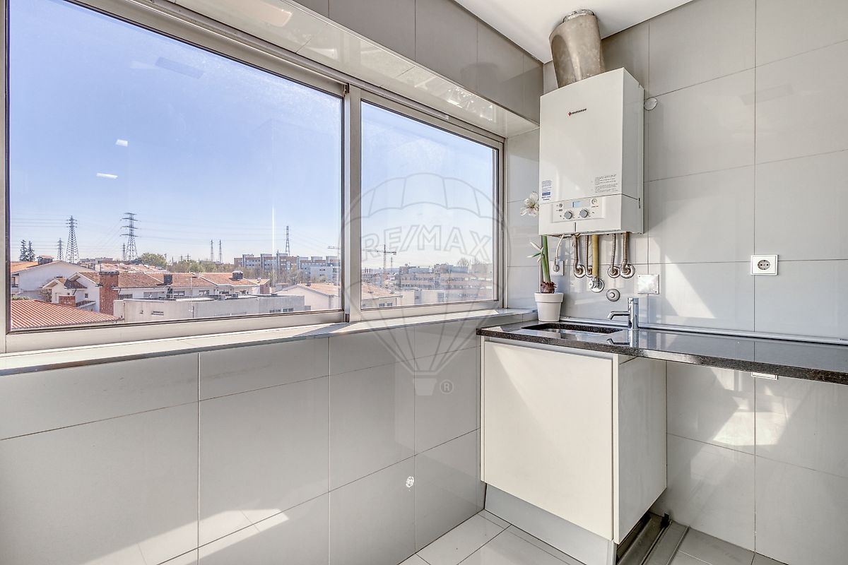 listing 123551355-24 picture-0