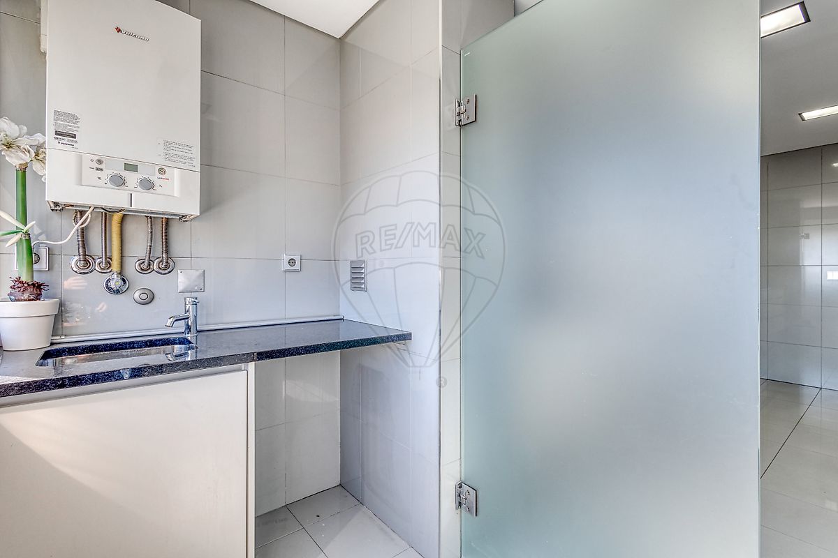 listing 123551355-24 picture-0