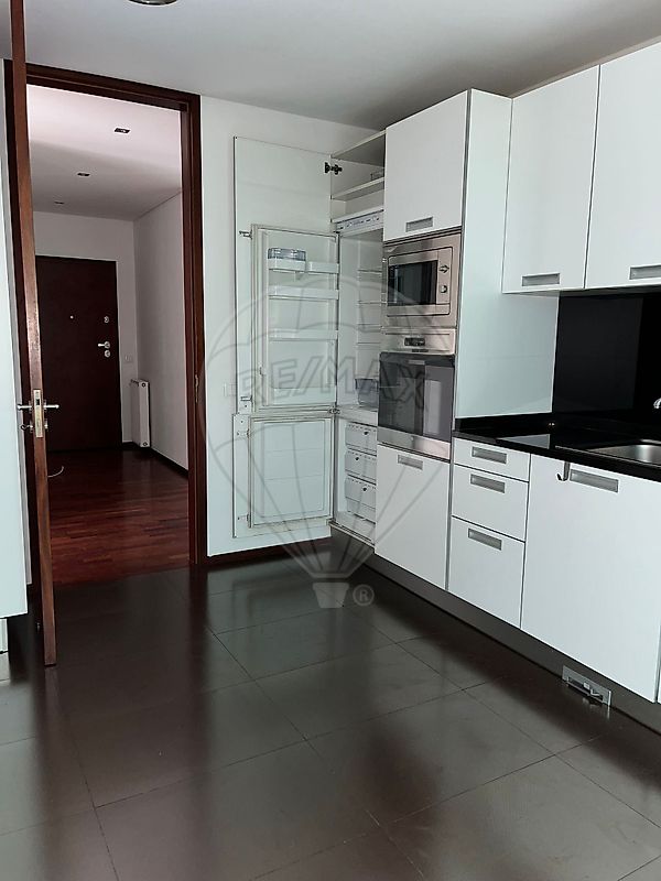 listing 123551660-8 picture-0