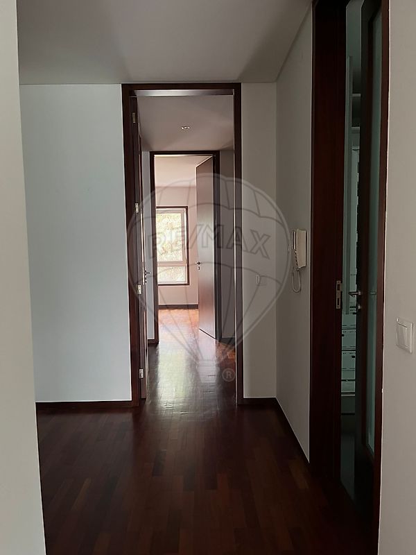 listing 123551660-8 picture-0