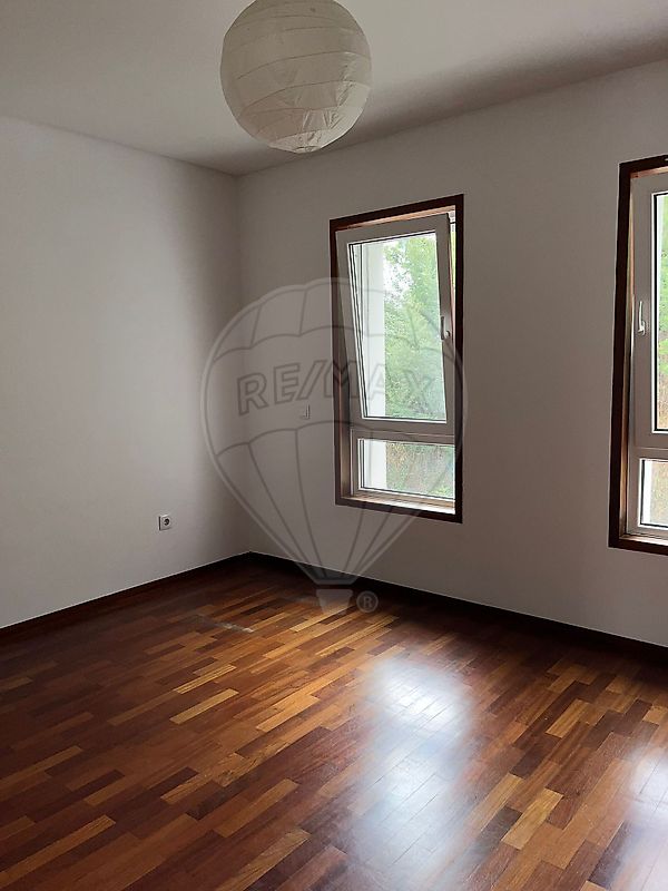listing 123551660-8 picture-0