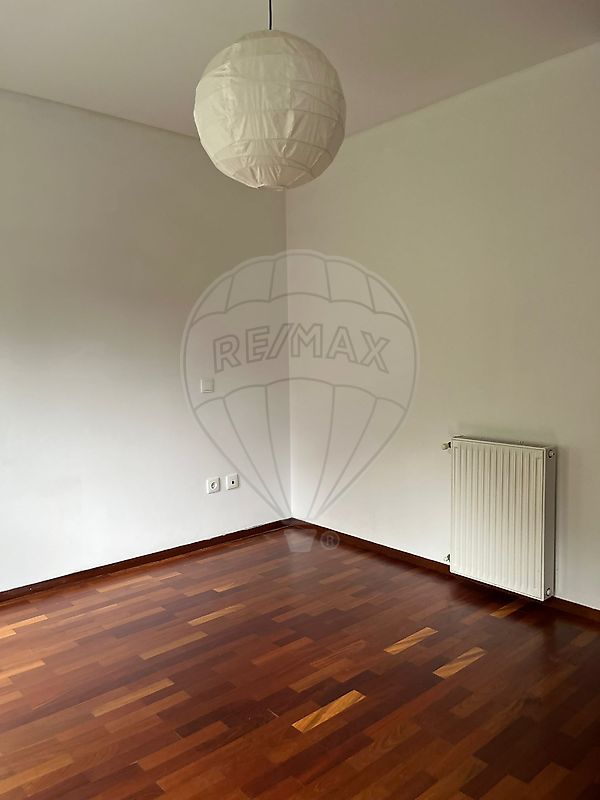 listing 123551660-8 picture-0