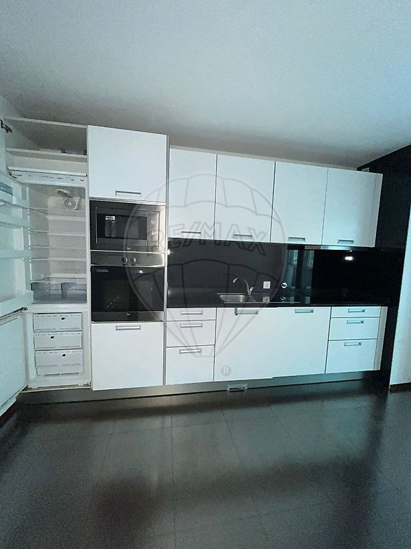 listing 123551660-8 picture-0