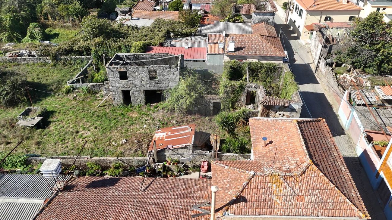 Terreno  para venda