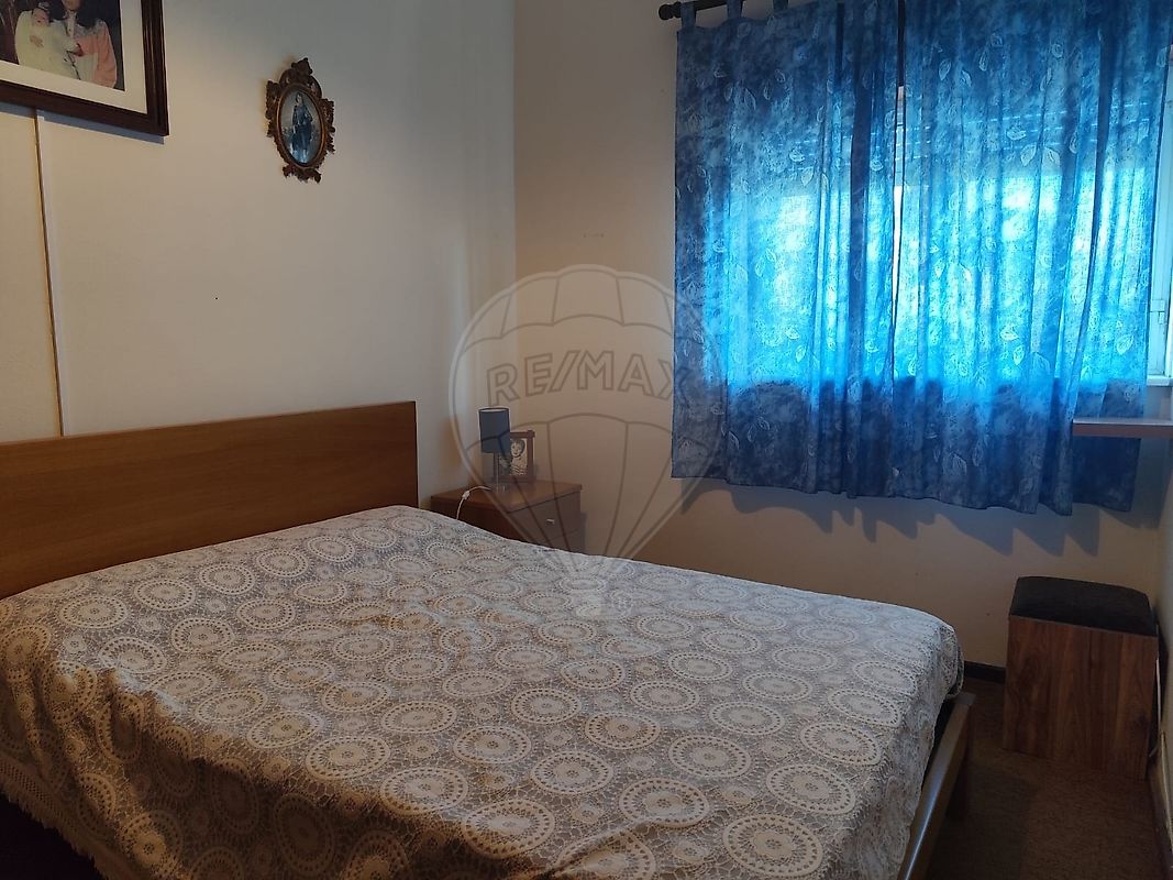 Moradia T3 à venda em Celeirós, Sabrosa — foto 13