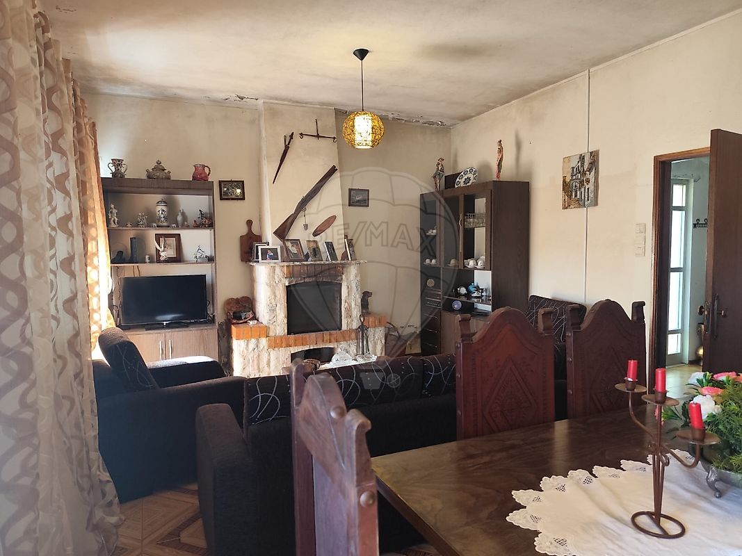 Moradia T3 à venda em Celeirós, Sabrosa — foto 18