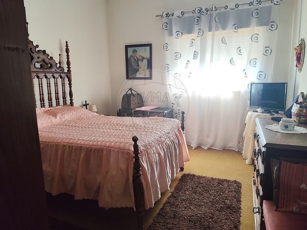 Moradia T3 à venda em Celeirós, Sabrosa — foto 8