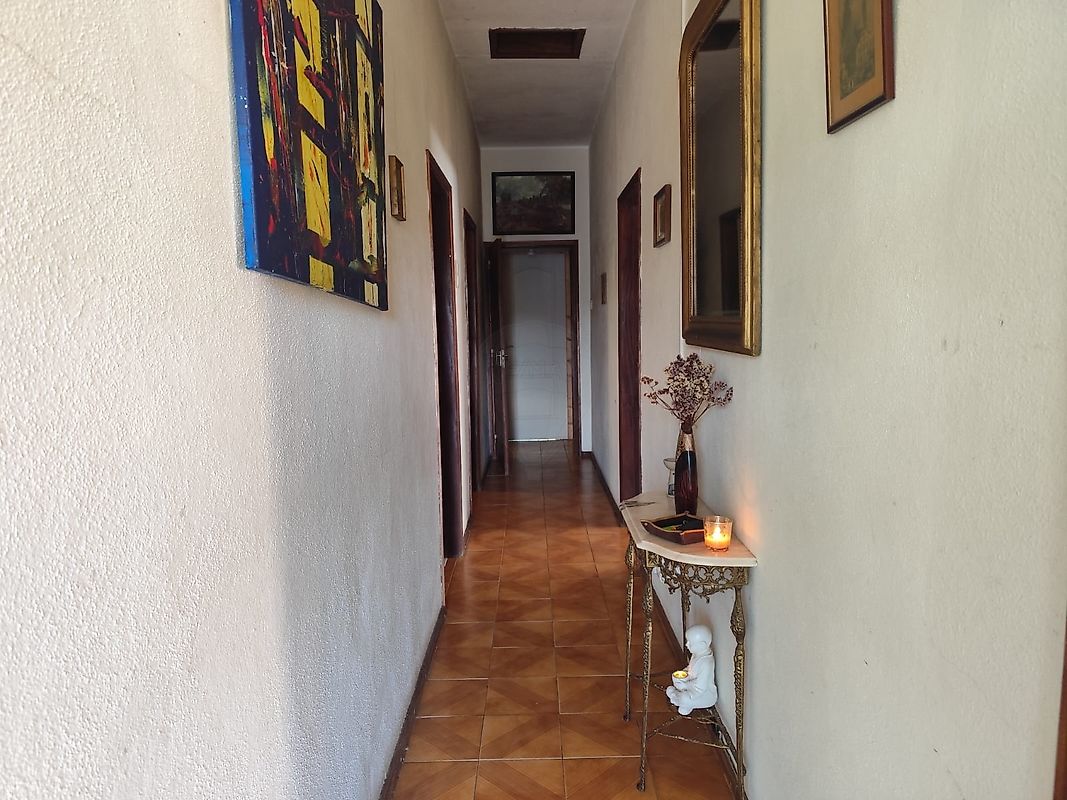 Moradia T3 à venda em Celeirós, Sabrosa — foto 6