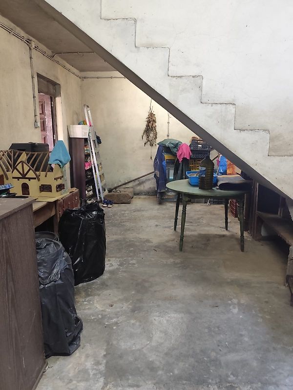 Moradia T3 à venda em Celeirós, Sabrosa — foto 11