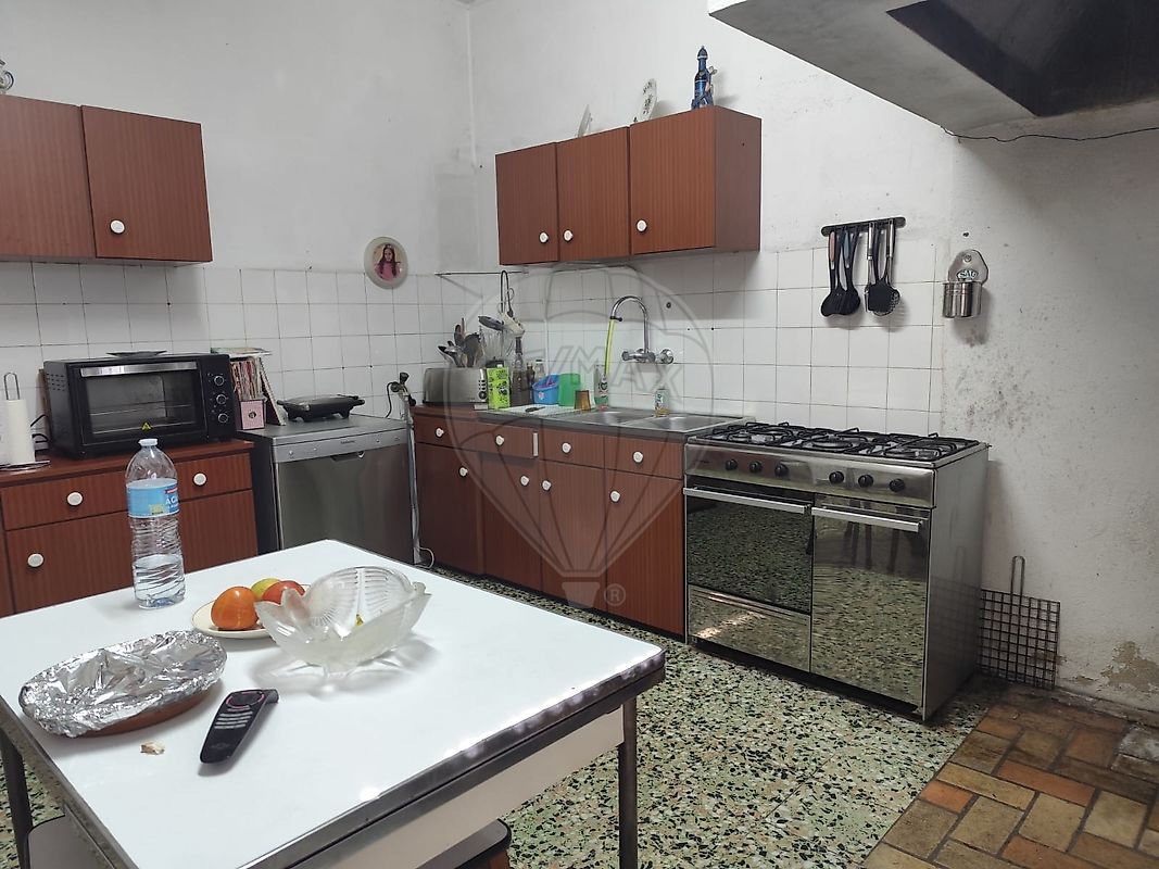 Moradia T3 à venda em Celeirós, Sabrosa — foto 7