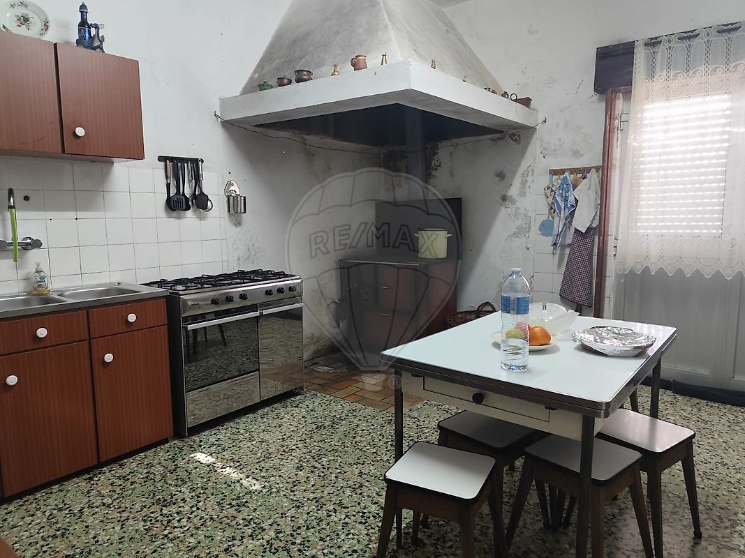 Moradia T3 à venda em Celeirós, Sabrosa — foto 16