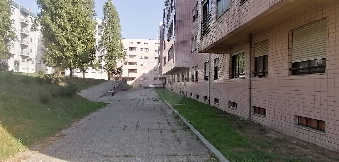 TODO