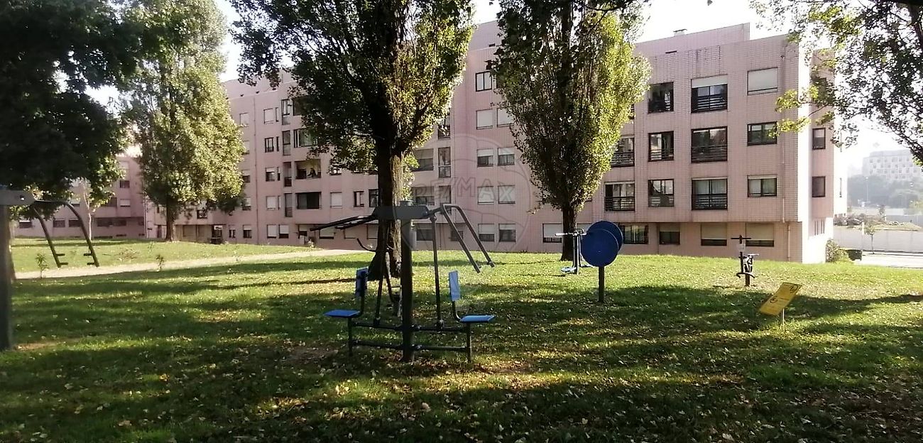 TODO