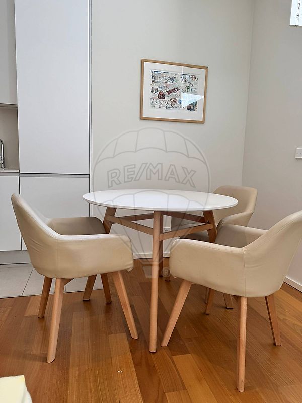 Apartamento T0 à venda em Santa Marinha e São Pedro da Afurada, Vila Nova de Gaia — foto 7