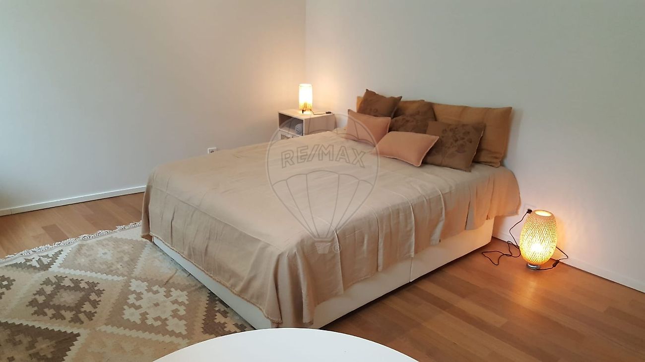 Apartamento T0 à venda em Santa Marinha e São Pedro da Afurada, Vila Nova de Gaia — foto 9