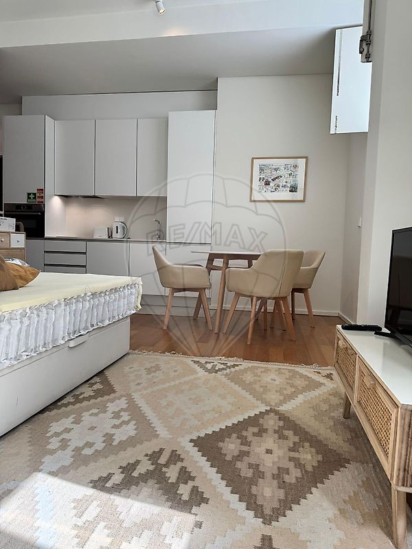 Apartamento T0 à venda em Santa Marinha e São Pedro da Afurada, Vila Nova de Gaia — foto 8