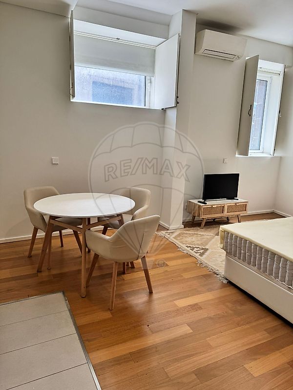 Apartamento T0 à venda em Santa Marinha e São Pedro da Afurada, Vila Nova de Gaia — foto 6